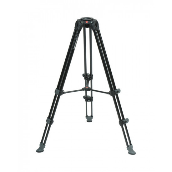 Manfrotto MVK500AM Video Tripod Kit