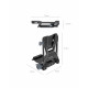 SmallRig Compact V-Mount Battery Mounting System