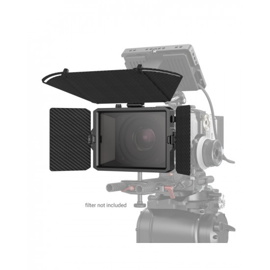 SmallRig Mini Matte Box Pro