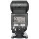 YONGNUO YN660 WIRELESS FLASH SPEEDLITE