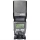 YONGNUO YN660 WIRELESS FLASH SPEEDLITE