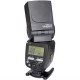 YONGNUO YN660 WIRELESS FLASH SPEEDLITE