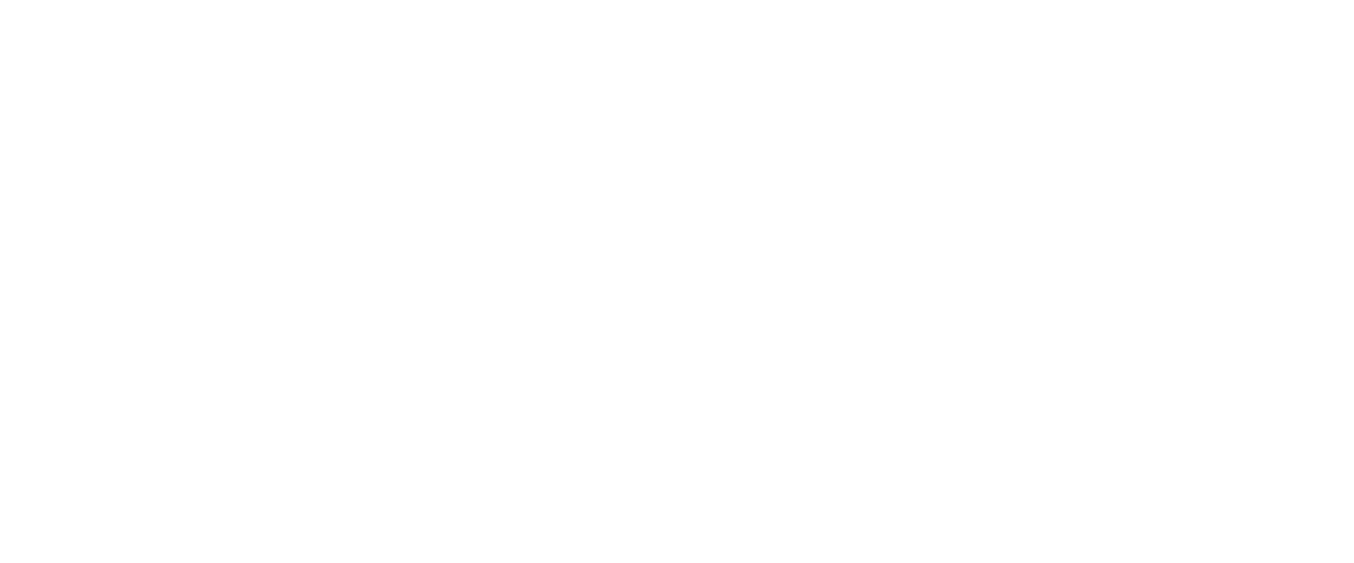 عالم الكاميرا  | Alam Al Camera