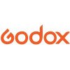 Godox