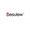 Desview 