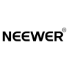 NEEWER