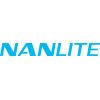 NANLITE