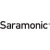 Saramonic