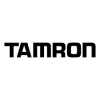 TAMRON