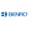 BENRO