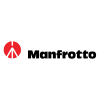 Manfrotto