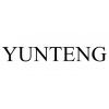 Yunteng