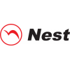 Nest