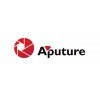 Aputure