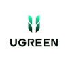 UGREEN