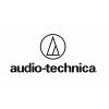 Audio-Technica