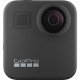 GOPRO Camera Sport & Outdoor Max 360 Action Camera