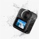 GOPRO Camera Sport & Outdoor Max 360 Action Camera