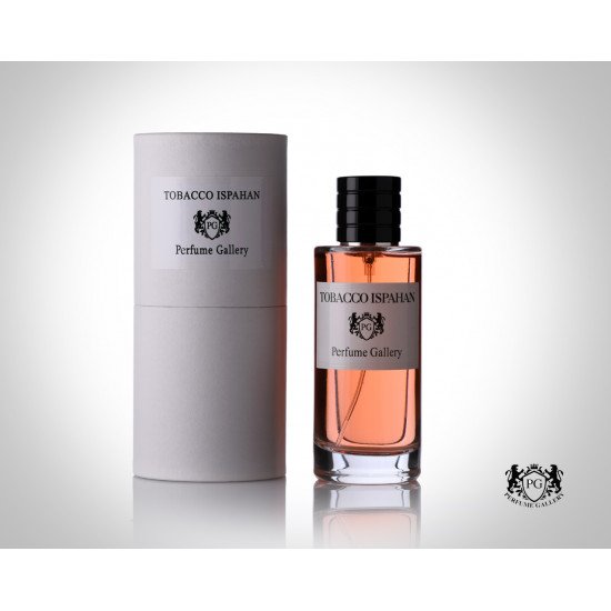 عطر توباكو أصفهان 125 مل