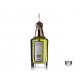 عطر سوبريم 75 مل