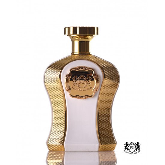 عطر وايت 75 مل