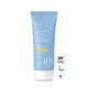 Protect UV Sunscreen SPF 50+ PA++++ g&h™ - كريم حماية من الشمس (50 SPF) 100 مل