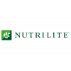 Nutrilite 