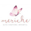 MERICHE