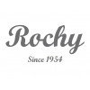 Rochy