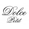 Dolce Petit