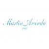 Martin Aranda