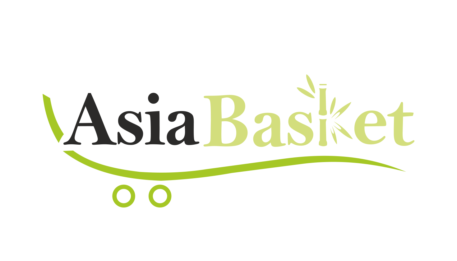 بقالة سلة اسيا - Asia Basket Store