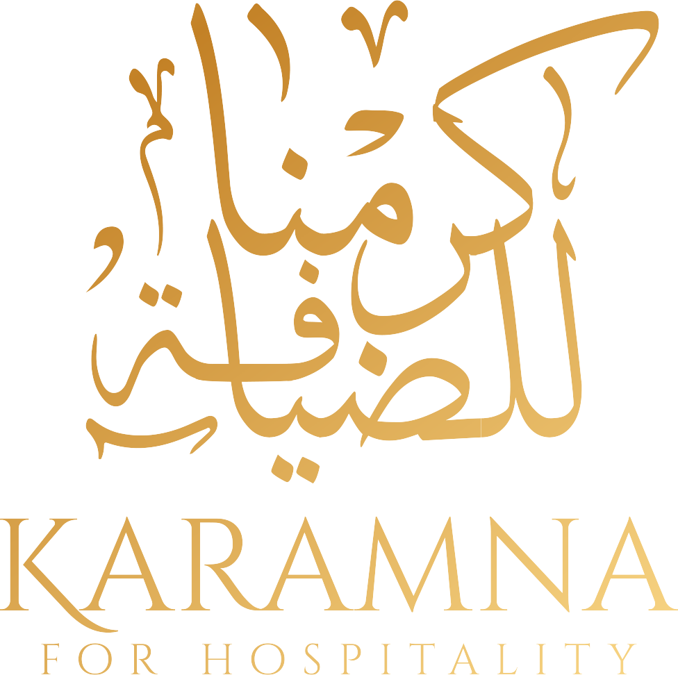 Karamna كرمنا