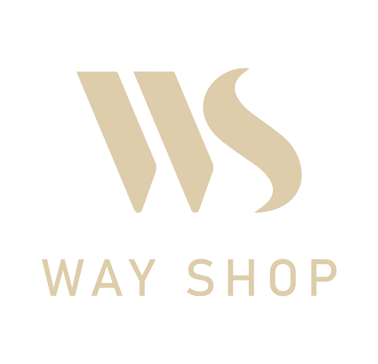 واي شوب | way Shop