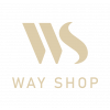 واي شوب | way Shop