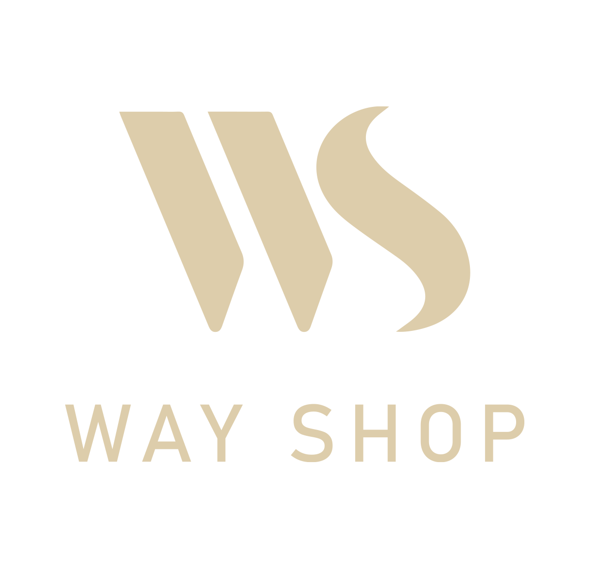 واي شوب | way Shop
