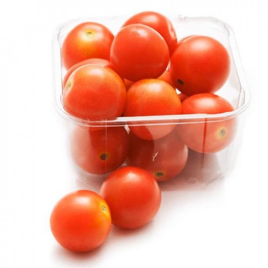 طماطم علبة صغير