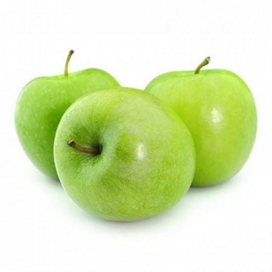 تفاح أخضر كيلو