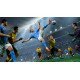 EA Sports FC 24 PS4  فيفا 24 