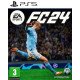 EA sports FC 24 ps5   فيفا 24 