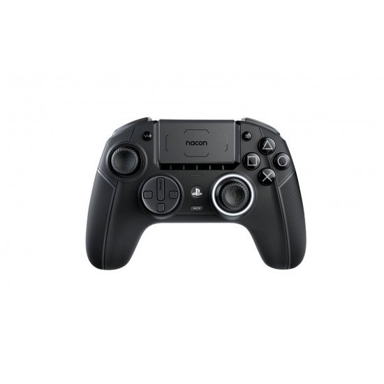 Nacon Revolution 5 PRO Controller Black