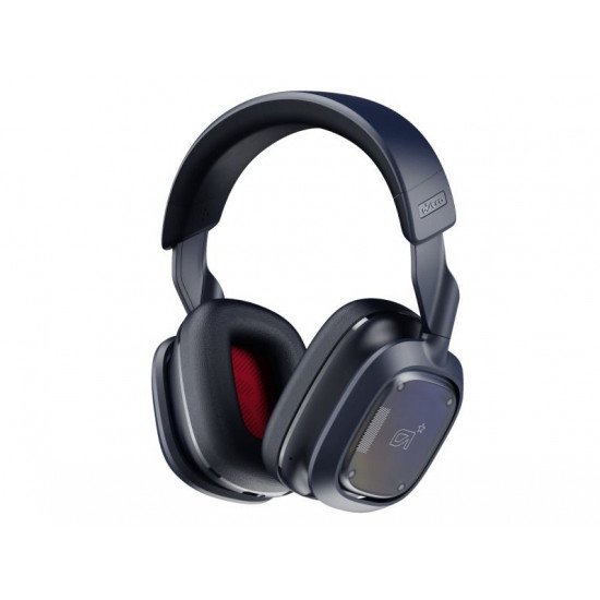 Astro A30 Wireless Headset Navy/Red