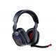 Astro A30 Wireless Headset Navy/Red