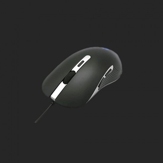 HP Gaming Mouse G210