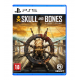 Skull and Bones Standard Edition PS5