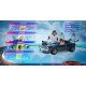 Dreamworks All-Star Kart Racing Nindendo Switch