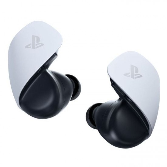 Sony Pulse Explore Wireless Earbuds PS5
