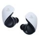 Sony Pulse Explore Wireless Earbuds PS5