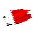 الركن البحريني 