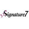 Signature7